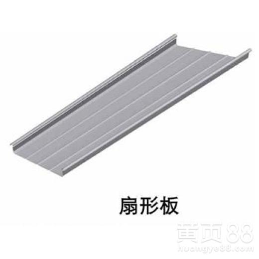 遼寧阜新鋁鎂錳板焊接與鋁鎂錳仿古瓦的應(yīng)用與優(yōu)勢(shì)