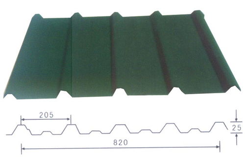 號外 石景山區新型彩鋼板夾芯板廠家,陽光板 鋁鎂錳板