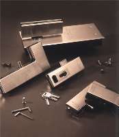 邯鄲南方五金 五金,門鎖,柜腳,拉手,鋁材,鎖具,智能門鎖邯鄲五金、邯鄲家具五金 、邯鄲家具鋁材、邯鄲五金批發、邯鄲五金招商