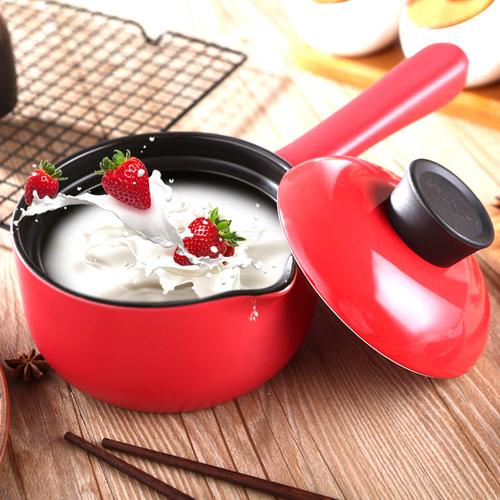 降至99元,本已是站內推薦圖,疊加40元優惠券,最終到手59元.