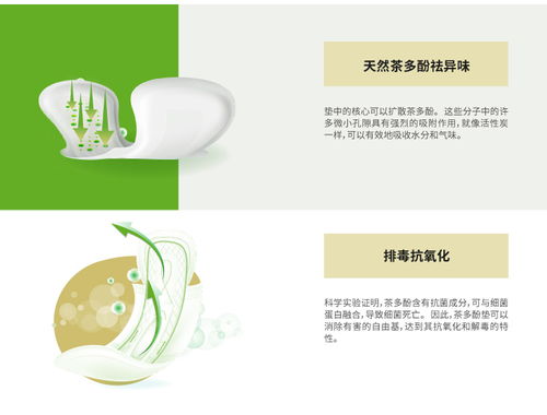 ODM代工生產(chǎn)冰冰OEM廠家研發(fā)創(chuàng)新實(shí)超發(fā)達(dá)國家