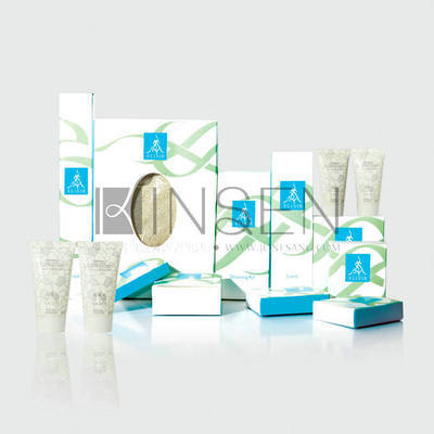 濮陽市一次性酒店用品銷售廠家,客房日用品批發(fā)廠家_濮陽市一次性酒店用品銷售廠家,客房日用品批發(fā)廠家價格_濮陽市一次性酒店用品銷售廠家,客房日用品批發(fā)廠家廠家-勤加緣網【揚州千升酒店用品】