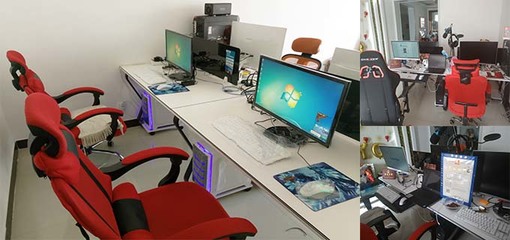 蘭州網站建設,蘭州網站制作