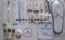 上海博超酒業銷售_世界工廠網全球企業庫