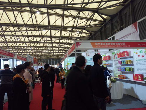 2019日用品oem展 家居用品貼牌代工展會