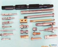 其他通用五金配件_主營產(chǎn)品_深圳市錦林盛五金