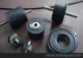 橡膠包五金供應(yīng)商,價格,橡膠包五金批發(fā)市場-