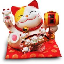 金石工坊 工藝收藏與生活美學(xué)的完美融合