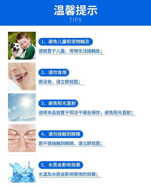 南埕清潔 創(chuàng)意家居用品引領便捷生活新潮流