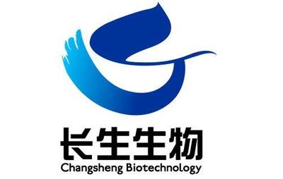2017中國商業(yè)十大公信力品牌排行榜 海底撈第六，中國黃金第十，五金產品批發(fā)行業(yè)上榜分析