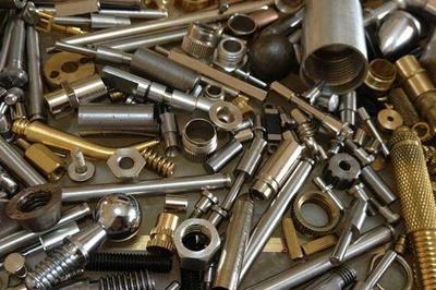 重慶五金店代理加盟與進(jìn)貨指南 選址、貨源與經(jīng)營策略