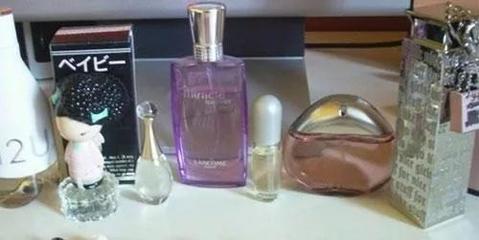 是真是假 北京大氣污染與日用氣霧劑銷售激增有關(guān)？